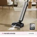 T16 폼워시 올인원 물걸레청소기 599000원