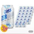 카스올제로 330ml 24캔 외 다양 무알콜 맥주맛 음료