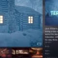Terrors to Unveil - Day Off 1개
