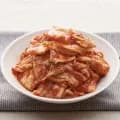 배추겉절이 2kg