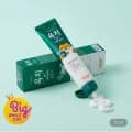 오스템 옥치 150g 고불소치약 2개