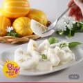 참외 랜덤과 10kg (카드 16,50원/무료)3