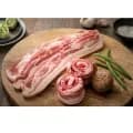국내산 삼겹살 800g (14,900원/무료)