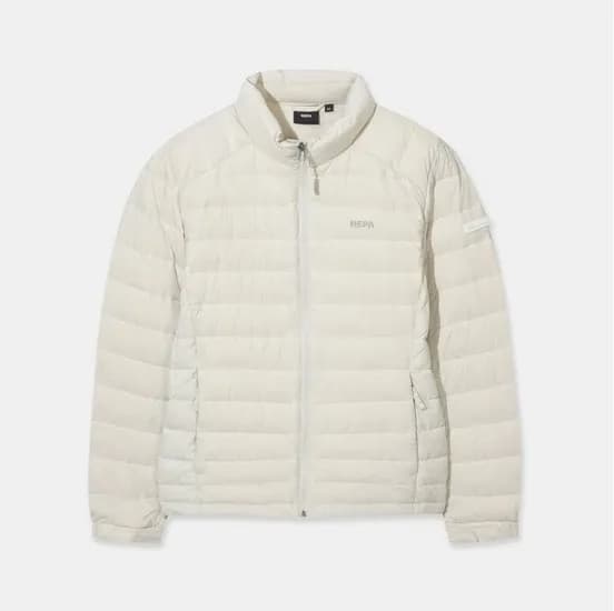 네파 남여 스탠넥라이트 다운재킷 (55,300원/무료)