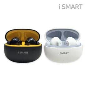 iSMART T1 커널형 무선 블루투스 이어폰 1개