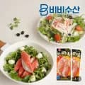 몬스터크랩 0개 4,920원, 사옹원 땡초부추전 300g+300g 4,460원 다양 외