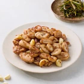 대용량 오븐 초벌 돼지막창 1kg 외 다양 1kg