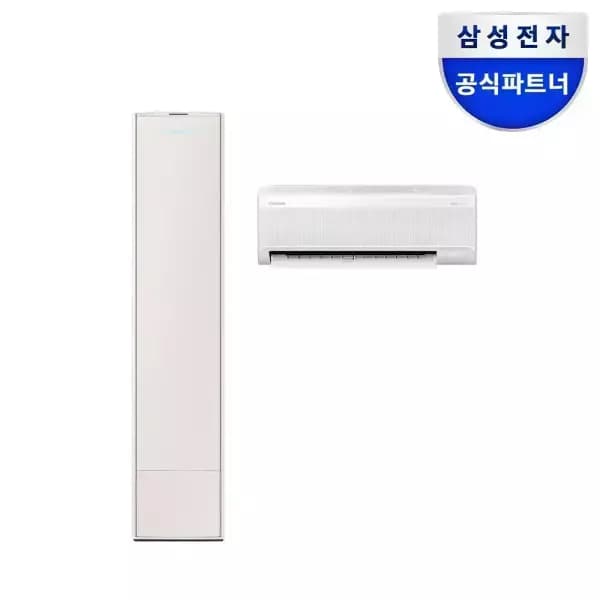 삼성 AI 무풍콤보갤러리 2in 멀티형 AF80F17D21CRS