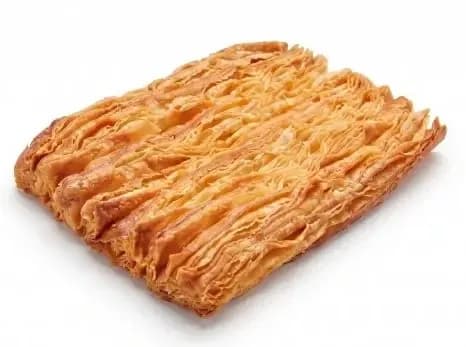빨미 카레 페스츄리 생지 90g*55입 외 다양 4.95kg