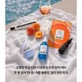 클레어스 일루미네이팅 서플 블레미쉬크림 40g 2개 앰플미스트 외 다양 클렌징워터