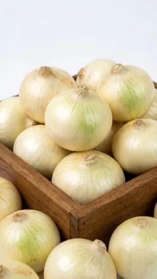 양파 3kg