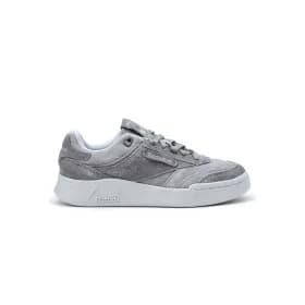 리복 클럽 C 레거시 운동화 (33,280원/무료배송)