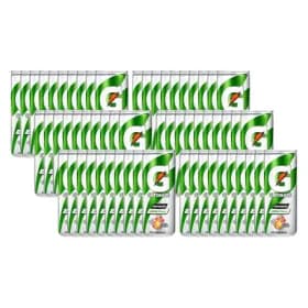 게토레이 레몬 240ml x 60캔 (20,820원/무료)