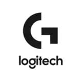 로지텍 G512 X 75 래피드트리거 TMR 게이밍 키보드