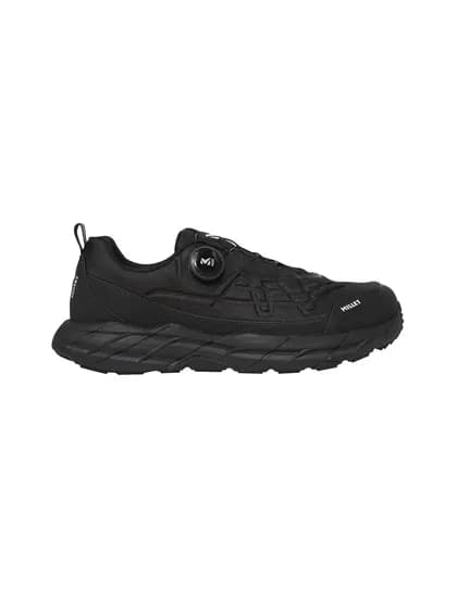 밀레 남성 다이얼 러닝화 (블랙) (37,900원/무료)