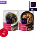 더미식 황태콩나물국 6개 외 (12,480원/무료)