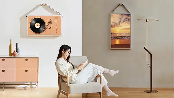 LG 스탠 바이미2 맥스 2LX6BPGA 국민 1,359,450원 무료