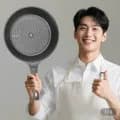 블랙윈 IH 인덕션 프라이팬 궁중팬 20cm/26cm/28cm