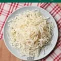 진미채 500g