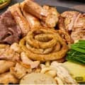 소곱창전골 1kg 2팩 외 다양 우동면 2팩