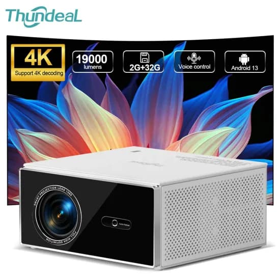 에디파이어 M60 컴팩트 데스크탑 2.0 스피커, Edifier MR4 스피커