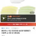 실리콘 밀폐용기 지퍼백 소 중 대 3종 세트 총 12개