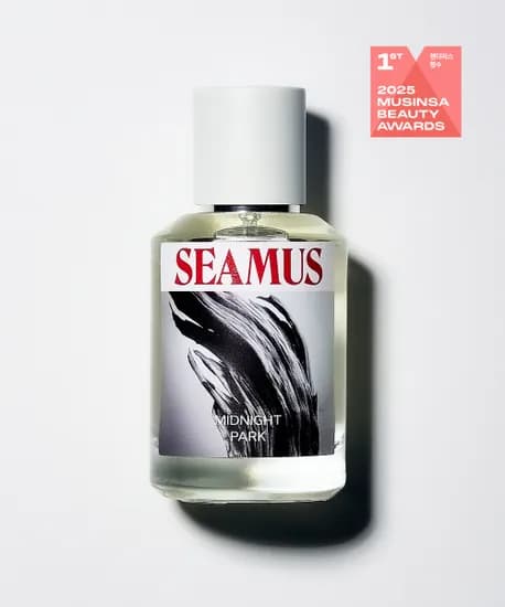 시머스 미드나잇 파크 EDP 50ml