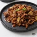오돌뼈 300g 외 다양 2개+닭갈비 300g 1개