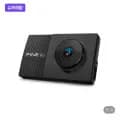 파인뷰 X700 QHD 2채널 AI블랙박스