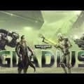 Warhammer 40,000: Gladius - Relics of War