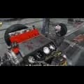 Car Mechanic Simulator 2018 무료
