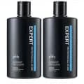 피엘디크 엑스퍼트 올인원 200ml 1+1