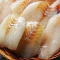 명태포 명태 슬라이스 700g+700g (5,010원/네멤무료)