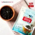 광천김 바삭바삭 모둠 김자반 40g 10봉 (10,700/무료)