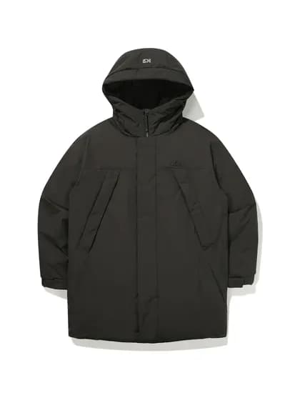 K2 남여공용 씬에어 다운 (120,000원/무배)