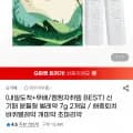 분필형 벌레약 해충퇴치 7g 2개입 (7,110원/무배)