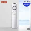삼성 스탠드 에어컨 17평형 다양 kg g L 외 다양