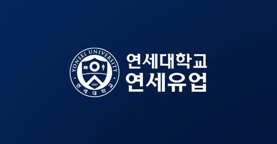 1급 A원유 멸균흰우유 190ml 외 다양 48팩