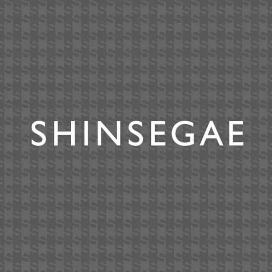 금강제화 리갈 클래식 스트레이트팁 REGOXC5726F 1