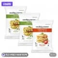 베키아에누보 치아바타 샌드위치 9입