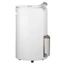 엘지 제습기 20L DQ205PSVA /211,600원