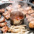 멜젓만능소스 300g (9,900원/무료)