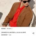 페라로밀라노 남성 봄 여름 컬렉션 외 다양