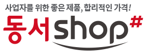 크래프트 슈레드 이탈리안 치즈 226g / 크레프트 슈레드 콜비잭 226g 외 (1,990원~/3만이상무료)
