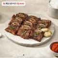 양념LA갈비 500g