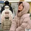 K2 역시즌 골든K5 구스다운 패딩 9개