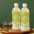 원기 2호 고춧잎차 500ml 10개 외 다양
