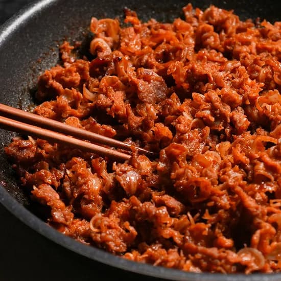 숯불매콤오돌뼈, 300g, 4팩 (13,900원/무배)