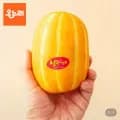 성주 참외 2kg 로얄중과 6-8과 외 다양 수량x개수