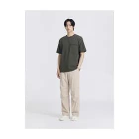 폴햄 2026 여름 신상 남성 쿨링팬츠 5종 택1 21,300원